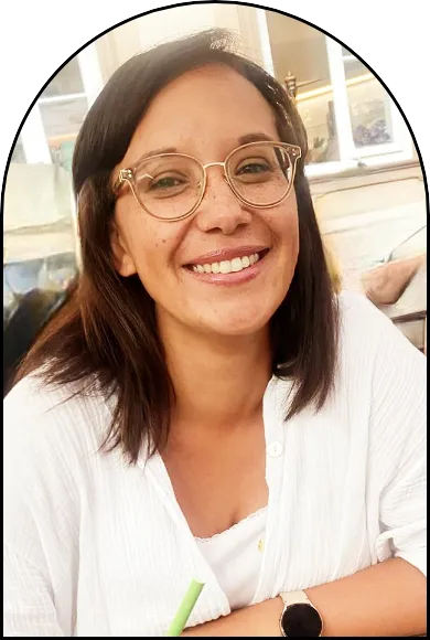 Gloria