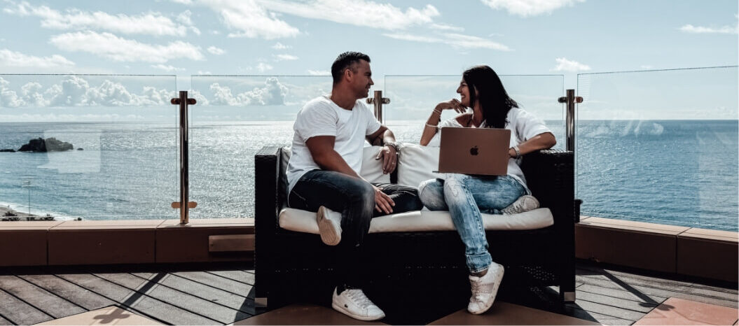 Header_Erstgespraech Termin buchen